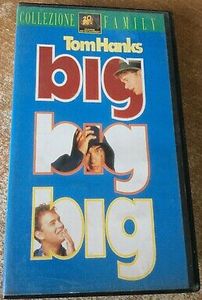 Big