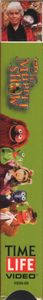 Best of the Muppet Show: Volume 9