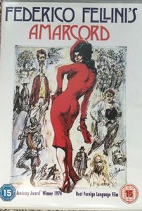 Amarcord