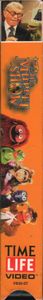 Best of the Muppet Show: Volume 7