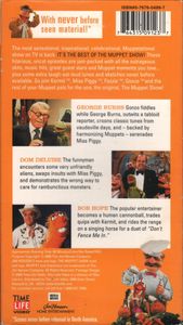 Best of the Muppet Show: Volume 7