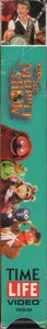 Best of the Muppet Show: Volume 6