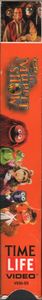 Best of the Muppet Show: Volume 3