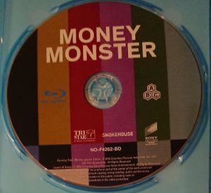 Money Monster