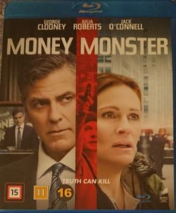 Money Monster