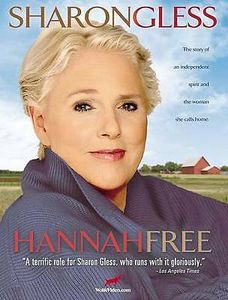 Hanna Free