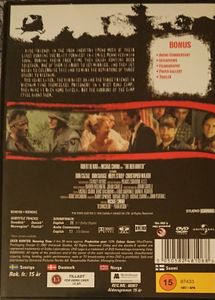 The Deer Hunter (2 Disc Special Edition)