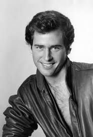 Michael E. Knight