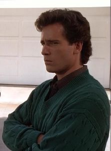 Michael E. Knight