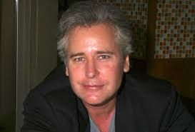 Michael E. Knight