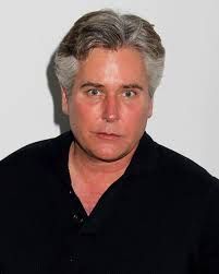 Michael E. Knight