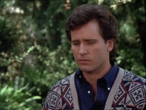 Michael E. Knight