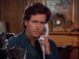Michael E. Knight