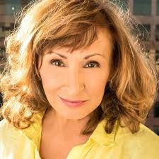 Natalija Nogulich