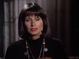 Natalija Nogulich