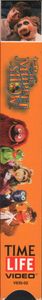 Best of the Muppet Show: Volume 2