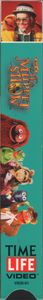 Best of the Muppet Show: Volume 1