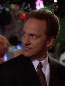 John Rubinstein