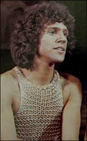 John Rubinstein