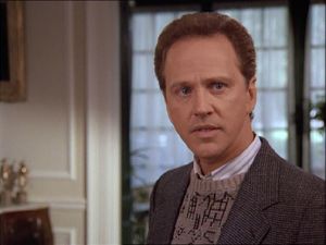 John Rubinstein