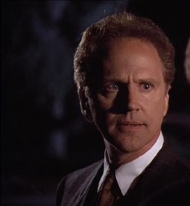 John Rubinstein