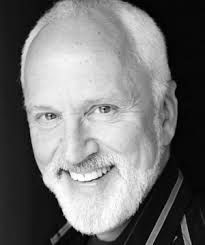 John Rubinstein