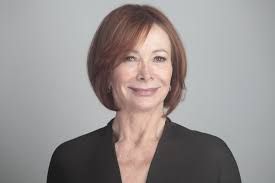Rita Taggart