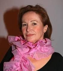 Rita Taggart