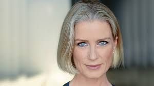 Jessica Tuck