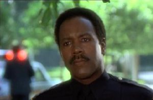 Anthony S. Johnson