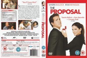 The Proposal