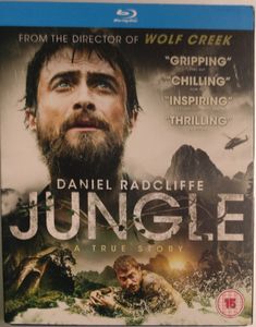 Jungle