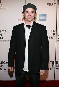 Andrew Joiner