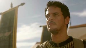 Kal Naga