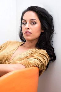 Agam Darshi