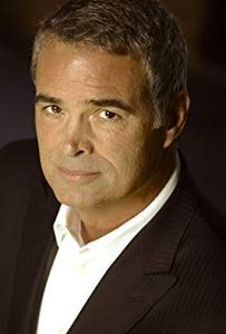 Mark Brandon