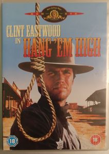 Hang 'Em High