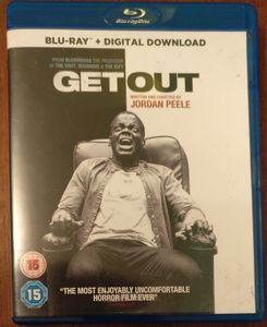 Get Out