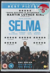 Selma