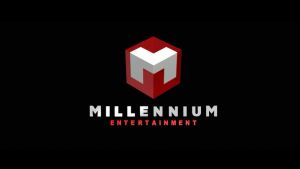 Millennium Entertainment