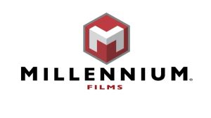 Millennium Entertainment, LLC