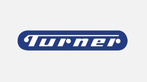Turner Entertainment