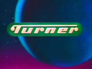 Turner Entertainment