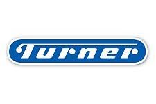Turner Entertainment