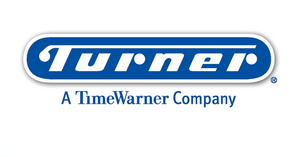 Turner Entertainment