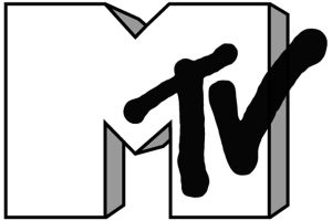 MTV