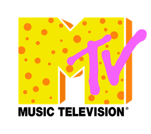 MTV