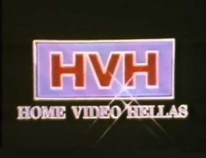 Home Video Hellas