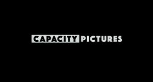 Capacity Pictures