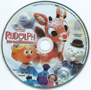 The Original Television Christmas Classics